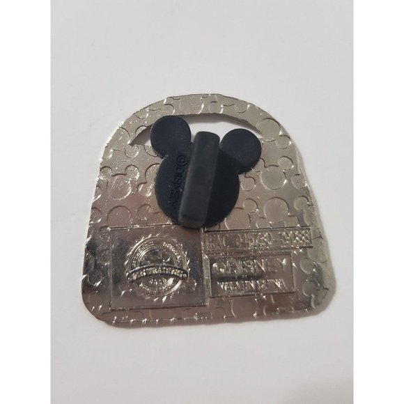 2018 Anna Mystery Handbag Pin - Picture 2 of 2